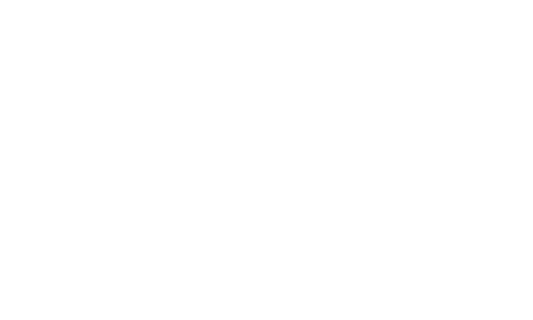 Sculptra
