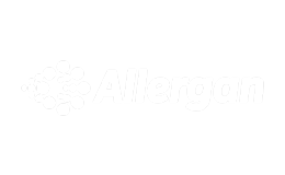 allergan
