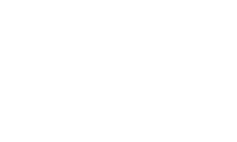 galderma (2)