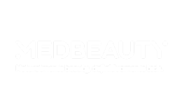 medbeauty