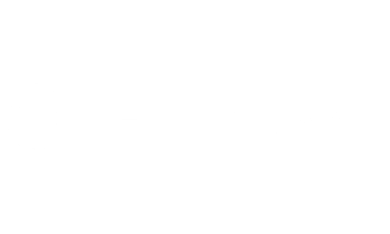 medical san