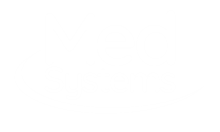 medsystems