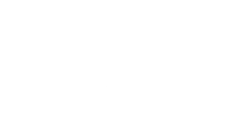 restylane